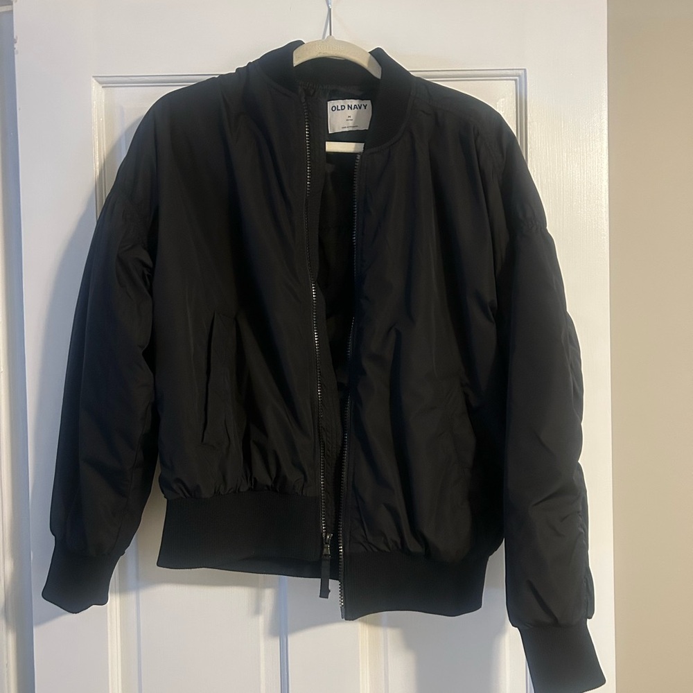 Old Navy Jacket